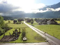 Landgasthof Grossteil - Klicken Sie, um das Bild 4 in einer Lightbox vergrössert darzustellen