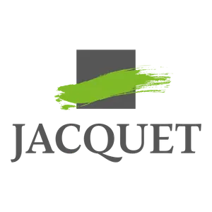 Jacquet SA