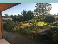 Altwegg blühende Gärten AG