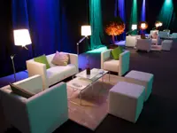 EVEX Rental GmbH