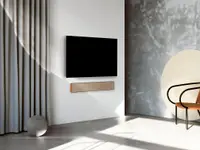 Mahler Audio Video