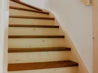 Bühler & Rösti Holzbau