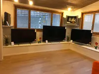 Studerus Radio-TV GmbH
