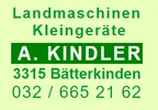 A. Kindler GmbH