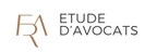 FR Avocats