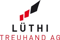 Lüthi Treuhand AG-Logo