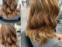 Gossip Coiffure