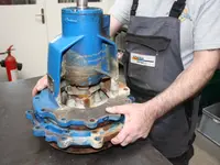 Schenker Hydraulik AG