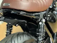 Iff Motorcycles AG