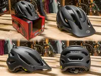 Biroma Bikes & Parts AG