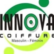 Innova Coiffure