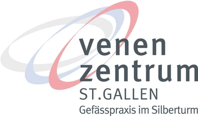 Venenzentrum St. Gallen AG