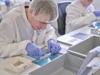 Valida - Das soziale Unternehmen