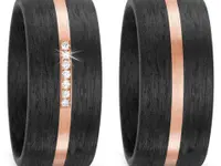 Zenubia Schmuck AG