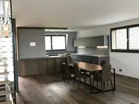 Peintex Sàrl