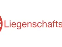 CMS Liegenschaftsdienst GmbH - Klicken Sie, um das Bild 5 in einer Lightbox vergrössert darzustellen