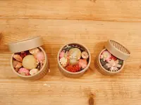 La Bouquetterie