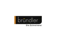 Schreinerei Bründler AG