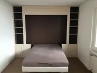 Pamely Sàrl