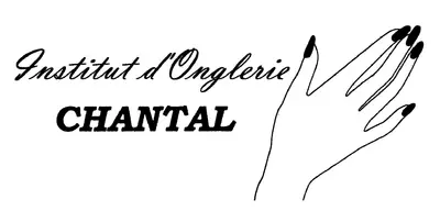 Institut chez Chantal