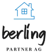 BERLING Partner AG