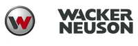 Wacker Neuson AG-Logo