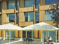 Verein Alterszentrum Riggishof