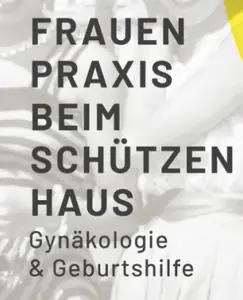 Frauenpraxis beim Schützenhaus