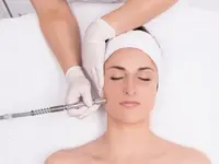 Züri - Coiffure + Kosmetik