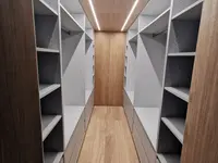 WM Project Sagl