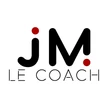 JM le coach