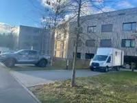Kantonal Umzüge - Umzugsservice Partner GmbH