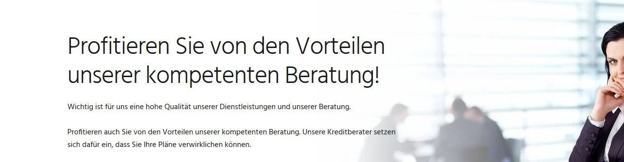 Royal-Kredit GmbH