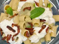 Ristorante Awarillo
