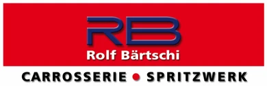 RB Carrosserie GmbH