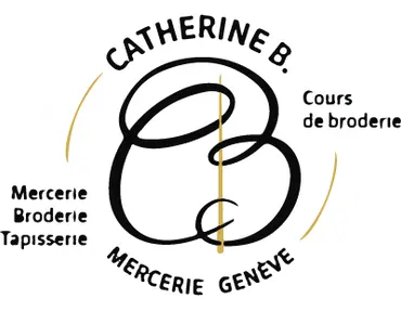 Mercerie Catherine B