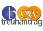 BGW Treuhand AG-Logo