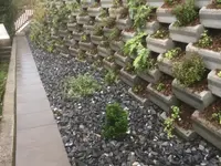 von Büren Gartenbau GmbH