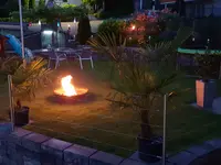 Moser Gartenbau + Pflege