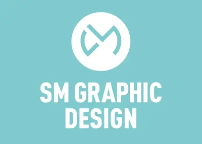 SM Graphic Design