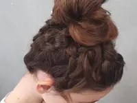 Coiffeur Arte da Vinci