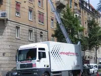 Schiess Transport AG