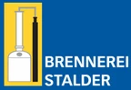 Brennerei Stalder