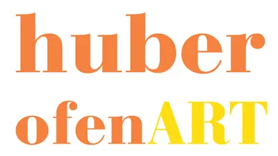 huber ofenART