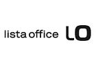 Lista Office Vente SA-Logo