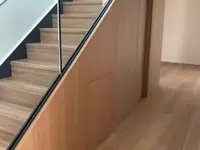 Menuiserie Jobo SA