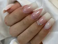 Noemi Nails & Beauty