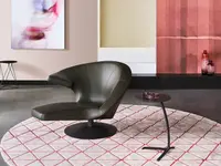 SIT&SLEEP Zürich GmbH