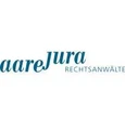 aarejura Rechtsanwälte Solothurn AG