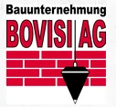 Bovisi AG-Logo